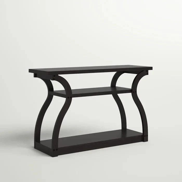 Melgar Console Table - Ouch Cart