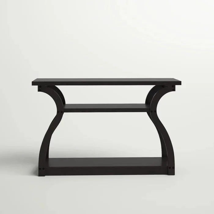 Melgar Console Table - Ouch Cart