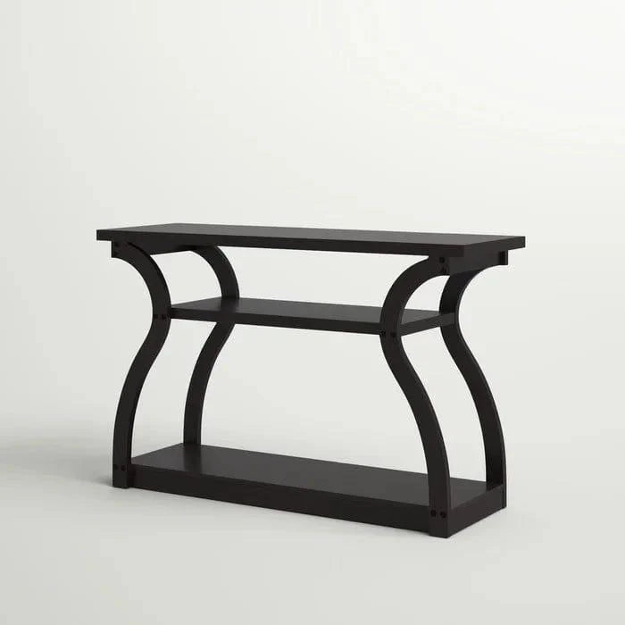 Melgar Console Table - Ouch Cart