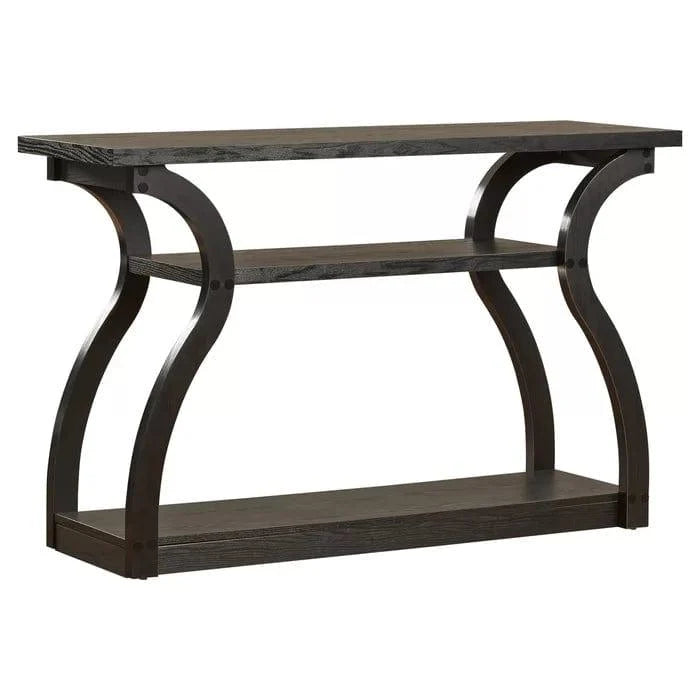 Melgar Console Table - Ouch Cart