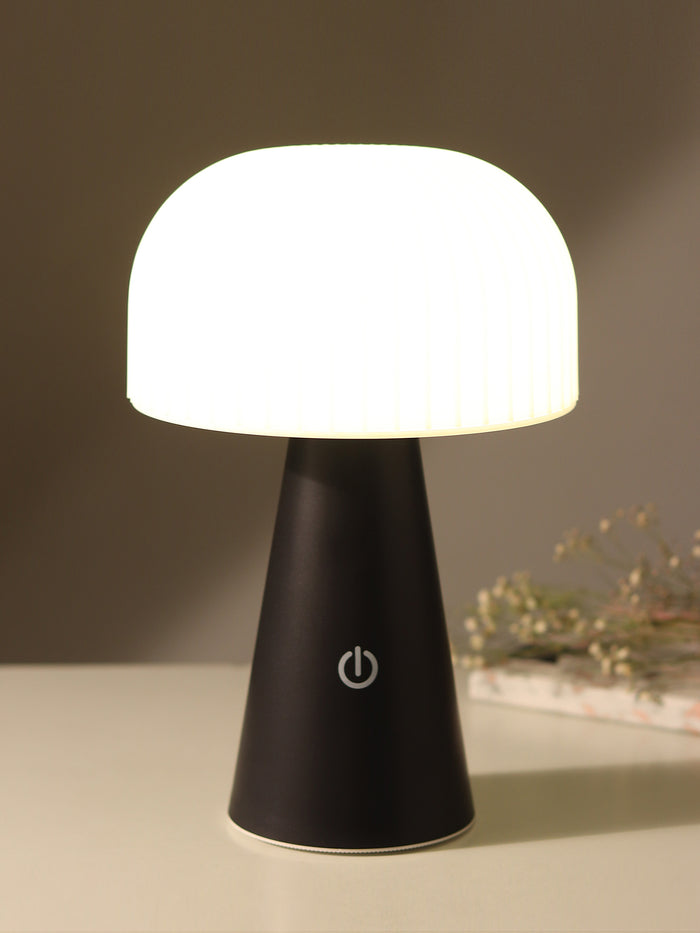 Melo Mush Lamp - OUCHCART | Table lamp