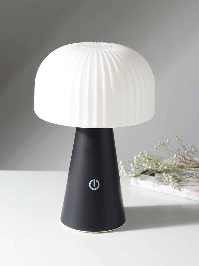 Melo Mush Lamp M.M.I. OVERSEAS