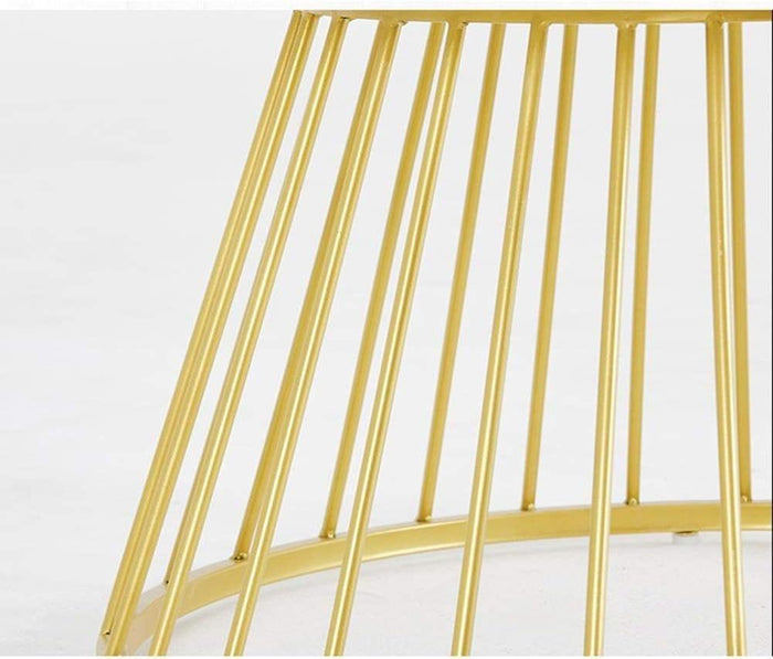 Melvina Conical Centre Nesting Tables Set - Ouch Cart