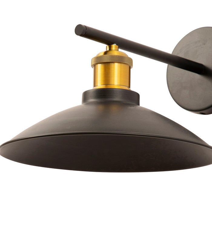 Menu Cast Wall Sconce - Ouch Cart