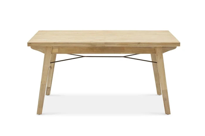Miles Dining Table - Ouch Cart