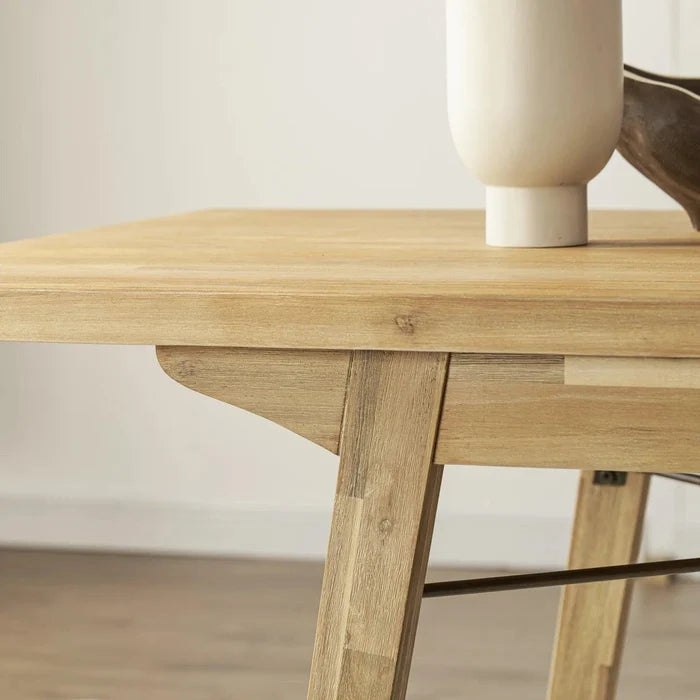 Miles Dining Table - Ouch Cart