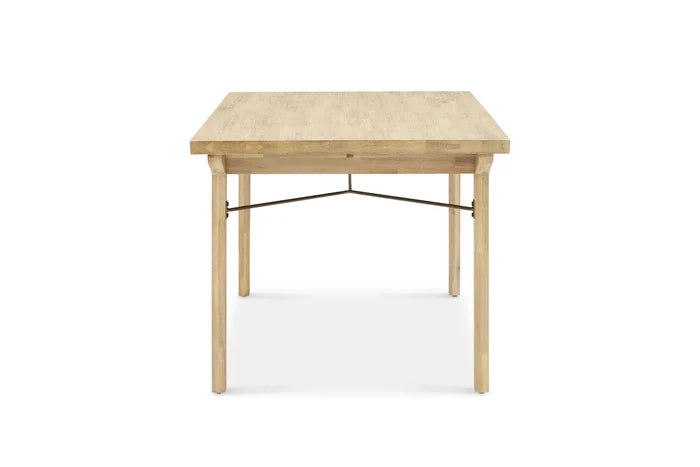 Miles Dining Table - Ouch Cart