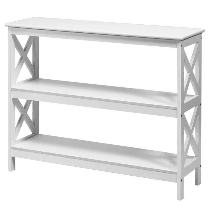 Miu Console Table Ouch Cart