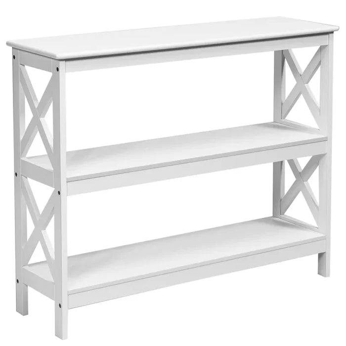 Miu Console Table Ouch Cart