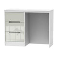 Miu dressing table - Ouch Cart