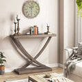 Miyu Console Table Ouch Cart