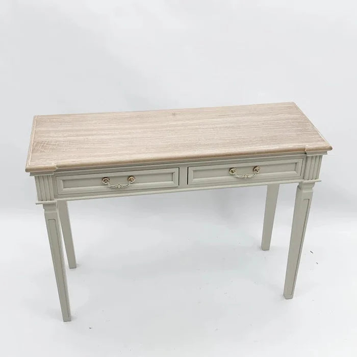Miyu Console Table Ouch Cart