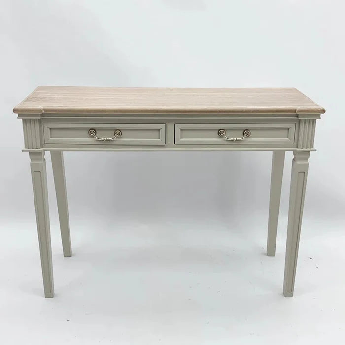 Miyu Console Table Ouch Cart