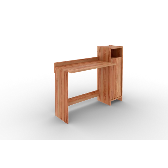 Nanami  Dressing Table Ouch Cart