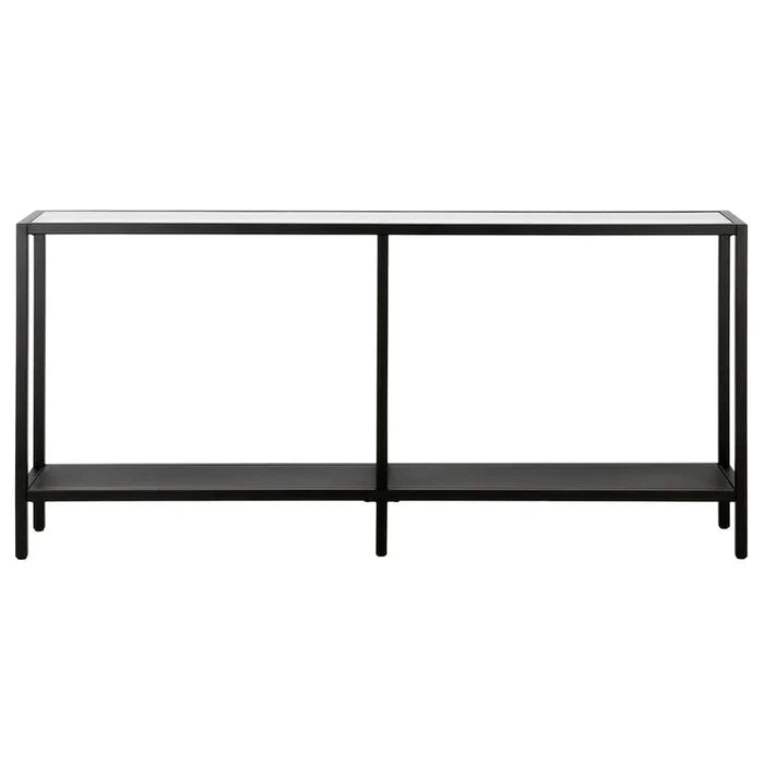 Noah  Top Console Table Ouch Cart