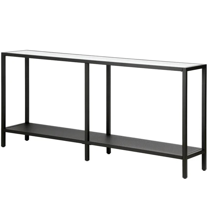 Noah  Top Console Table Ouch Cart