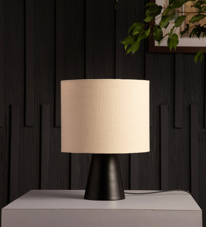 Nordic Durm Table Lamp By Shoppeefry Shoppeefry