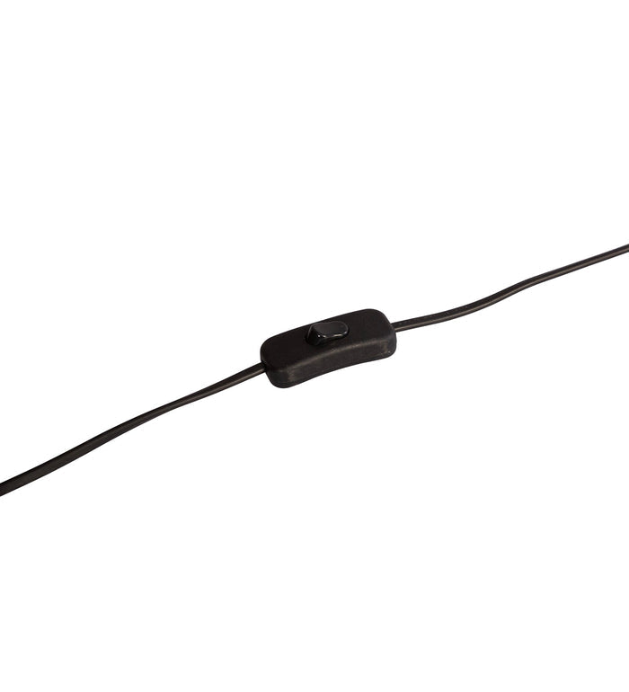 Nordic Durm Table Lamp By Shoppeefry Shoppeefry