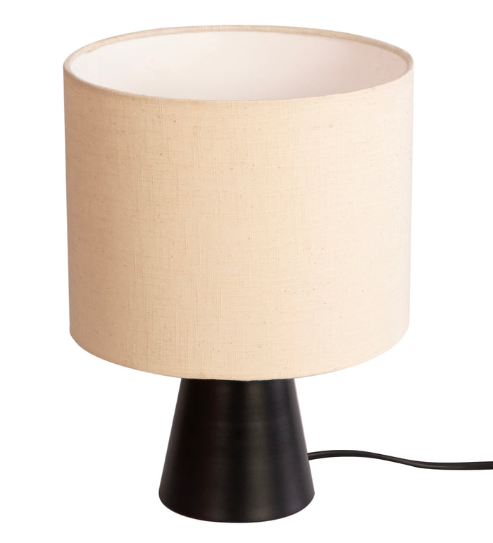 Nordic Durm Table Lamp By Shoppeefry Shoppeefry