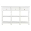 Nova Console Table Ouch Cart