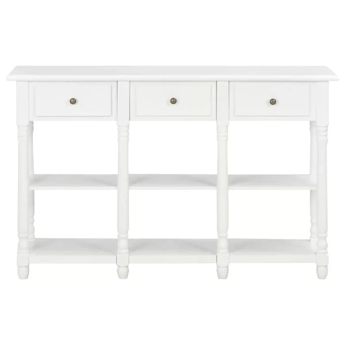 Nova Console Table Ouch Cart