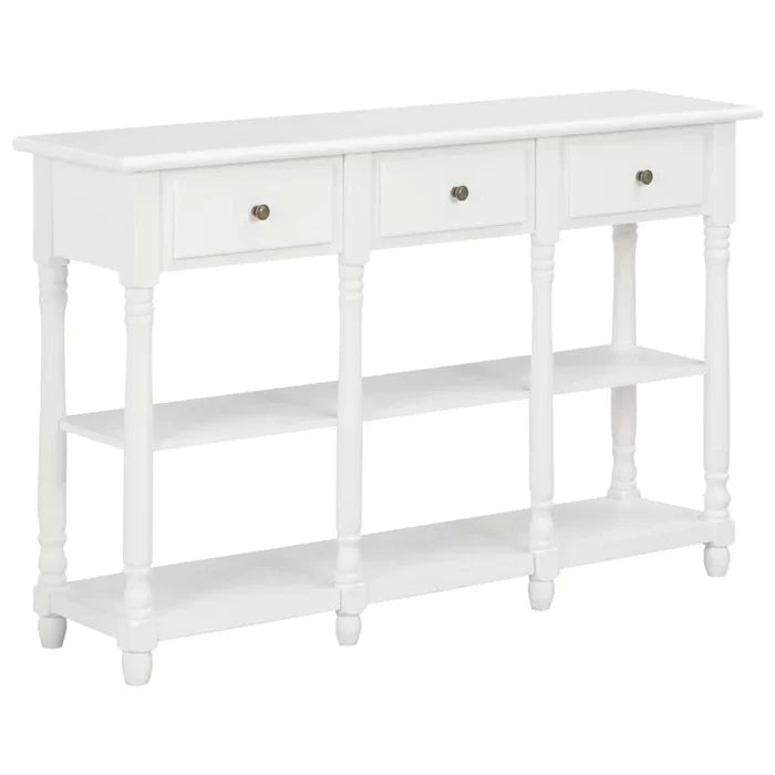 Nova Console Table Ouch Cart