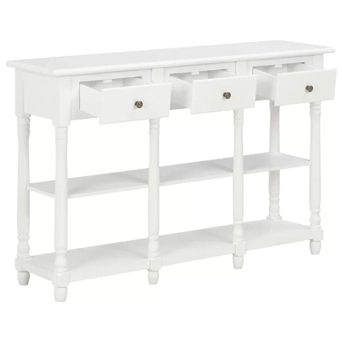 Nova Console Table Ouch Cart