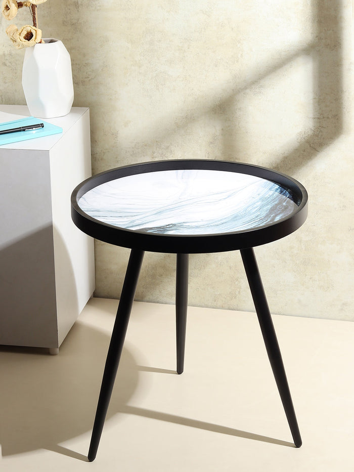 Oceara Table  large M.M.I. OVERSEAS