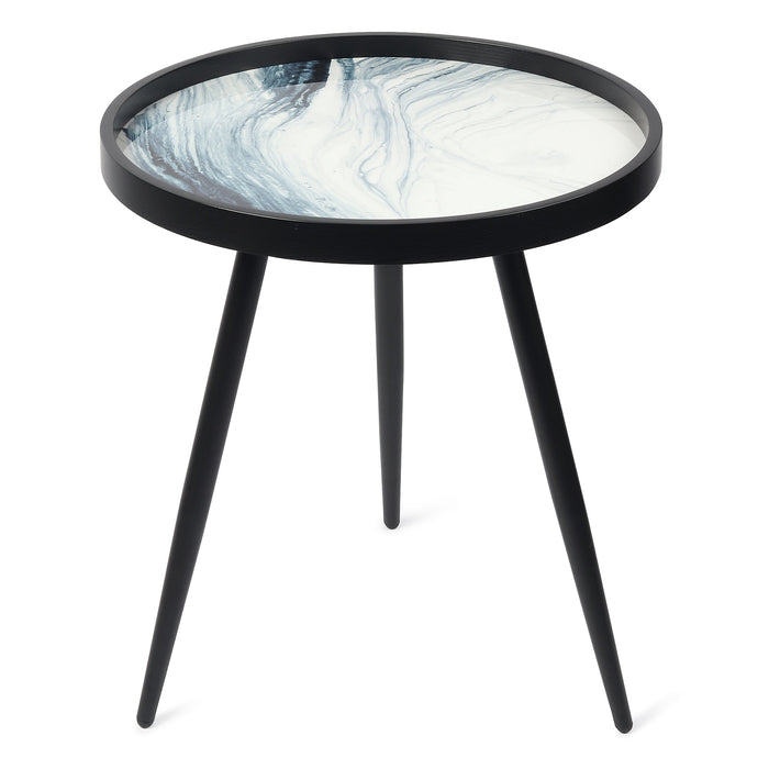 Oceara Table  Medium M.M.I. OVERSEAS