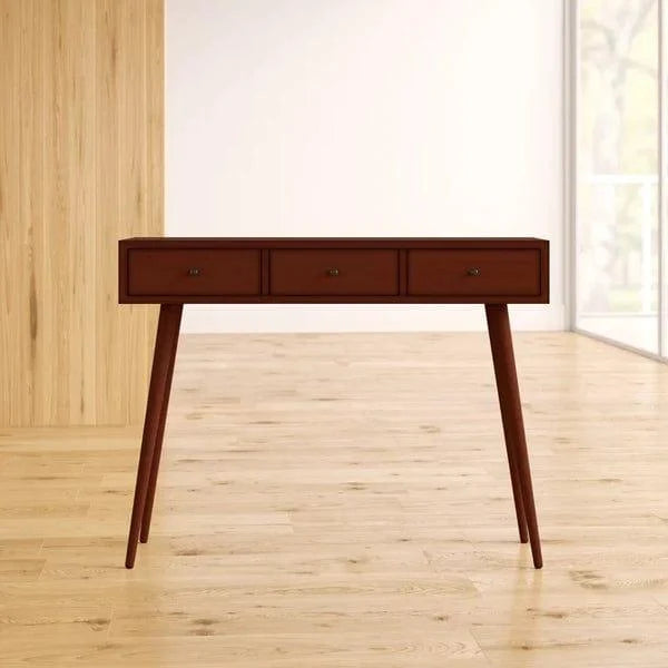 Olafur Console Table - Ouch Cart