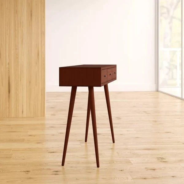 Olafur Console Table - Ouch Cart