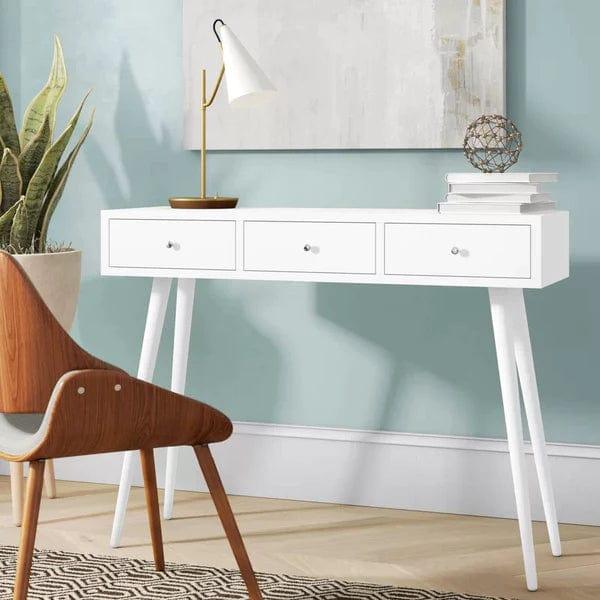 Olafur Console Table - Ouch Cart