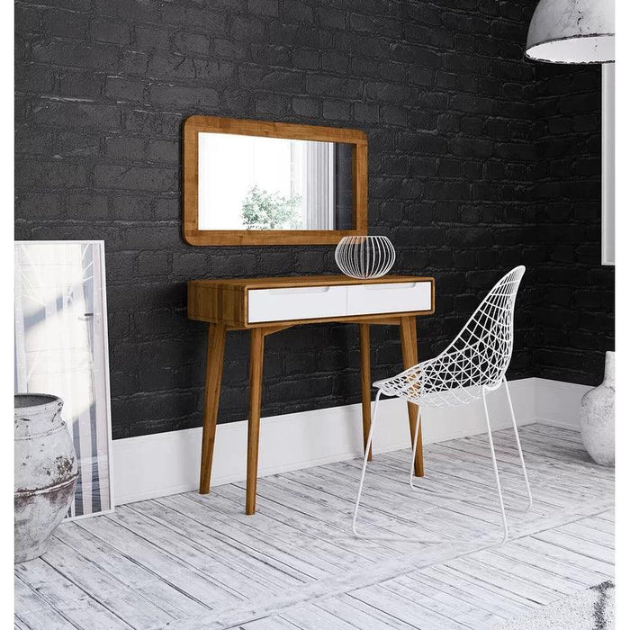 Olga Dressing Table - Ouch Cart