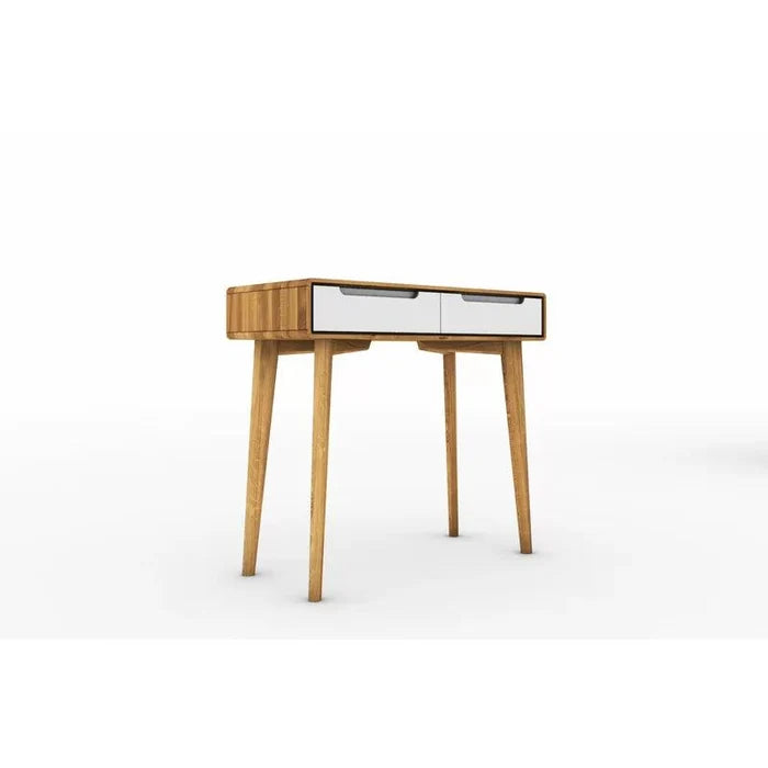 Olga Dressing Table - Ouch Cart