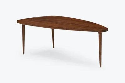 Olivia Coffee Table - Ouch Cart