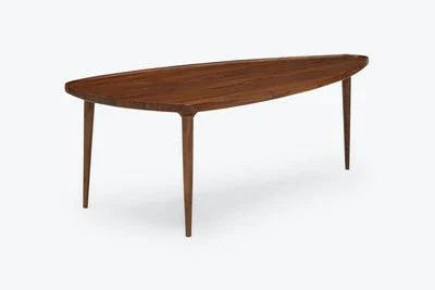 Olivia Coffee Table - Ouch Cart