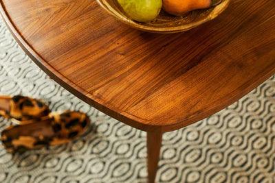 Olivia Coffee Table - Ouch Cart