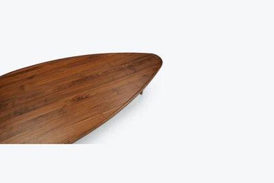 Olivia Coffee Table - Ouch Cart