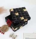 Onyx Prism Box Small- OUCH CART