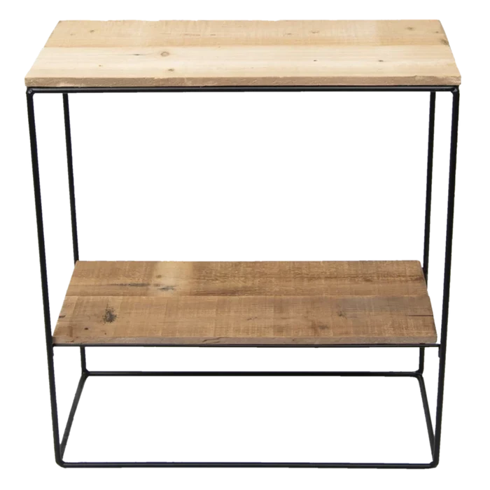 Oona Console Table Ouch Cart