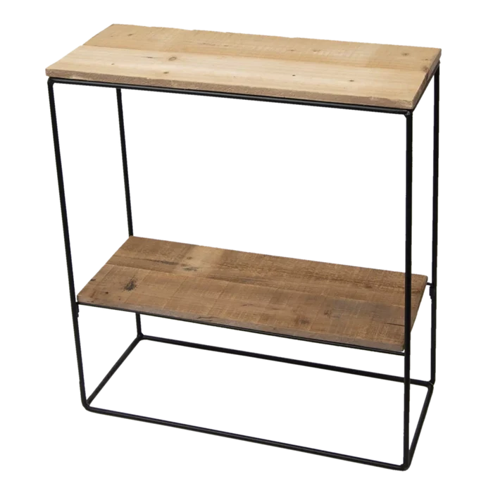 Oona Console Table Ouch Cart