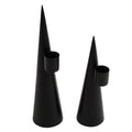 Orla Tlight black - OUCHCART