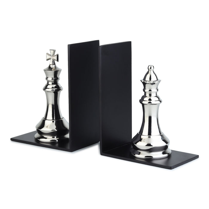 Orlian Bookend M.M.I. OVERSEAS