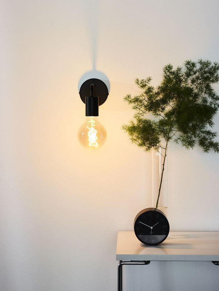 Orren Eilis Aero Wall Sconce - Ouch Cart