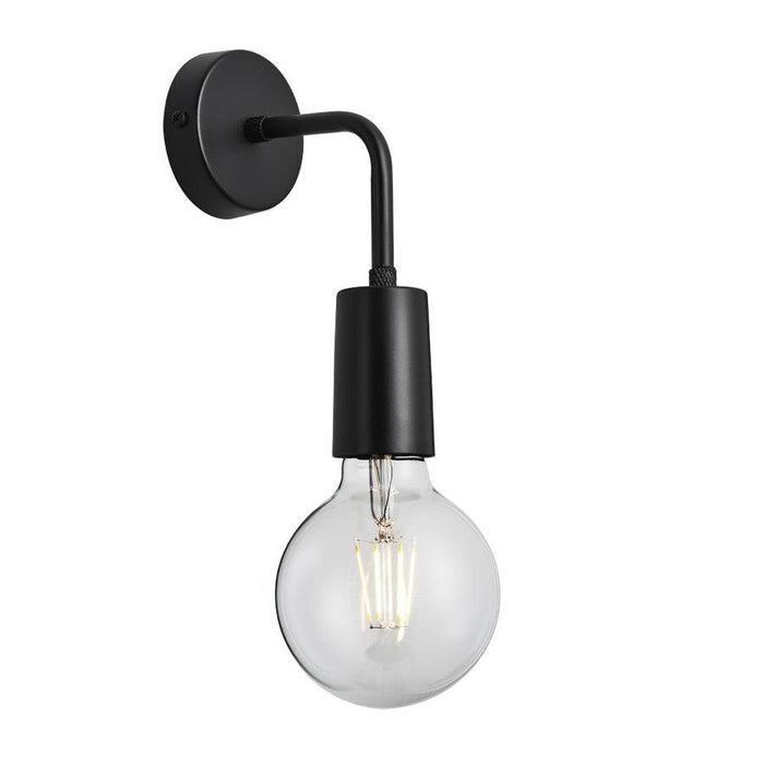 Orren Eilis Aero Wall Sconce - Ouch Cart
