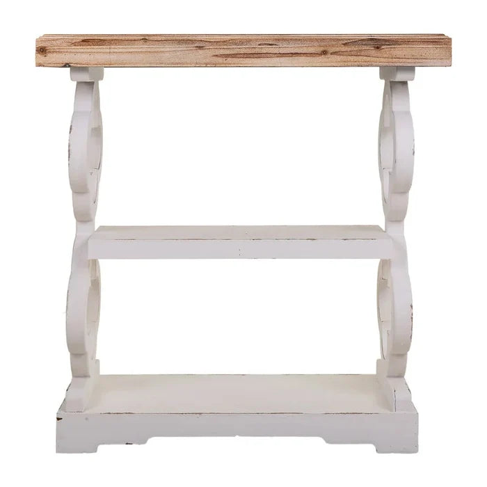 Owen  Console Table Ouch Cart