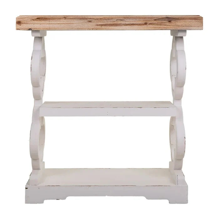 Owen  Console Table Ouch Cart
