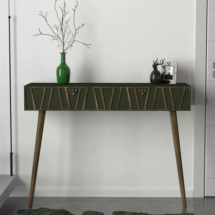 Pablo  Console Table Ouch Cart