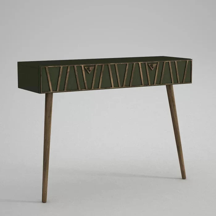 Pablo  Console Table Ouch Cart
