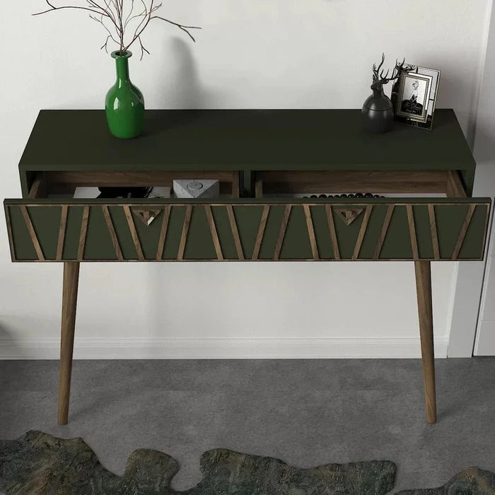 Pablo  Console Table Ouch Cart
